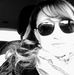Olga Renner - Facebook