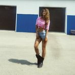 Olga Renner - Facebook