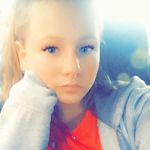 Olga Renner - @renner2616 - Instagram