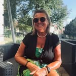 Olga Renner - @olga.buchbach.renner - Instagram