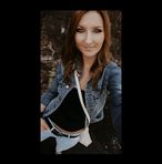Olga Renner - Facebook