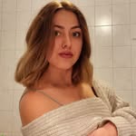 Olga Renner - @ojm.renner - Instagram