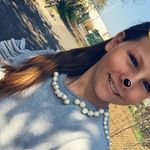 Olga Renner - @olga.renner - Instagram