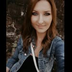 Olga Renner - @olga_rnnr - Instagram