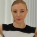 Olga Renner - Facebook