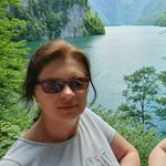 Olga Renner - @olga.renner.76 - Instagram