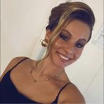 Olga Renner - Facebook