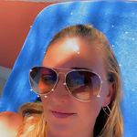 Olga Renner - @olja_renner - Instagram