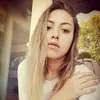 Olga Renner - @olgarenner6 - TikTok