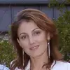 Olga Ruban-Renner - @olga.rubanrenner - TikTok