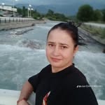 Ольга - @olgarenner119 - Instagram