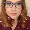 OlgaRenner - @angelarenner76 - TikTok