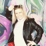 Renner Olga - @rennerolga7 - Instagram