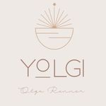 @yolgi_by_olga_renner - Instagram