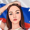 Ольга Рей - @olgarey93 - TikTok