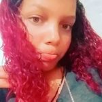al.galega❤😍😎 - @olga_reyunner_de_almeida - Instagram