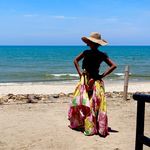 Doula Olga - @olgarey_doula - Instagram