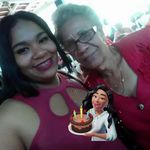 Muñecas de la Billini - @olga_reyna_reyes - Instagram