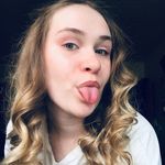 @olga.reyman_72 - Instagram