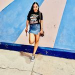 Olga ❤️ - @olga_rey3s - Instagram