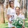 olga_andrey__ - @olga_andrey__ - TikTok