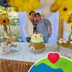 Olga Caceres de Reynosa - @olga_reynosa - Instagram