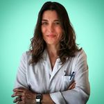 Olga del Rey Martínez - @olgadietistavirtual - Instagram