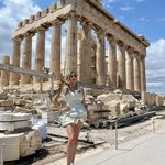 Olga E Watson - @olga_reyes_watson - Instagram
