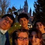 Olga Rey - @olgarey.ok - Instagram