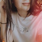 Ольга - @olga_rey_13 - Instagram