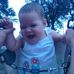 Olga Rey - Facebook