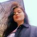 Olga Rey - Facebook