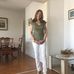 Olga Rey - Facebook