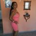 Olga Rey - Facebook