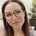 Olga Rey - @_olgarey_ - Instagram