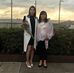 Olga Rey - Facebook