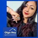 Olga Rey - @olgarey_propiedades - Instagram