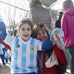 Olga Rey - Facebook
