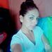 Olga Rey - Facebook