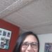 Olga Rey - Facebook