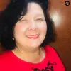 Olga Rey - @olga.rey52 - TikTok