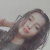 Olga Rey - @olgarey2 - TikTok