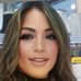 Olga Rey - Facebook