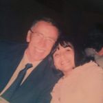 Olga Rey - @olga.rey.587 - Instagram