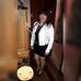 Olga Rey - Facebook