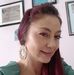 Olga Rey - Facebook