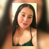 Olga Reyes502🇬🇹🇬🇺 - @olgareyes425 - TikTok