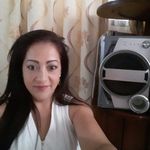 Olga Reyes - @olgareyesml2 - Instagram