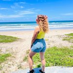 Olga Reyes - @olga.reyes.927 - Instagram