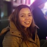 Olga Reyes Oplado - @olgareyesoplado - Instagram